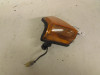 Winker right front Kawasaki GTR 1000