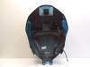 Fuel tank Suzuki RF 600