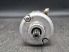 Starting motor Kawasaki ZX 9 R
