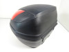 Topkoffer Honda CBF 1000