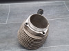 Cilinderblok BMW R 100 RT