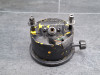 Tacho Honda CBX 1000
