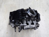 Cylinder head BMW R 1250 GS Adventure