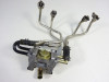 Engine parts Yamaha FAZER 1000