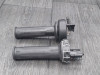 Grip BMW R 1250 GS