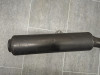 Auspuff Honda CBR 600 F
