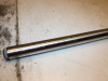 Voorpoot links compleet Kawasaki VN 700  750