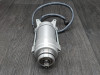 Startmotor Yamaha Overige Yamaha
