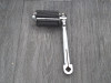 Pedal de arranque Harley Davidson FLH Electra Glide
