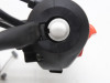 Stuurschakelaar rechts Honda VFR 800 I