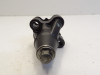 Motorblock Sonstiges Honda CBF 1000