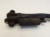 Side stand bar Honda Deauville 650 - 700
