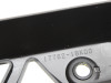 Radiator toebehoren Suzuki SV 650