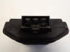 Regulator rectifier  Yamaha FZR 600