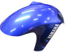 Kotflugel vorne Yamaha YZF R1