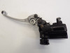 Bremszylinder vorne Triumph Thunderbird 900