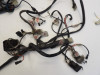 Wire Harness Moto Guzzi V35 V50 V65