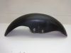 Front fender Suzuki GSX 750