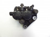 Brake caliper right front Honda CB 700
