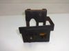 Battery holder Suzuki GS 450