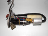 Fuel pump Moto Guzzi Stelvio