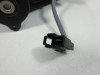 Radiateur Yamaha MT 09
