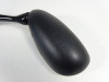 Spiegel links Yamaha FAZER 1000