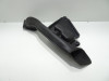 Air intake left Ducati 749  999