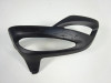 Cylinder head cover BMW R 1200 ST