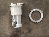 Fuel pump Triumph Speed Triple S
