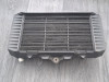 Radiateur Yamaha XJ 700