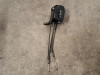 Exup Servo Ventil BMW R Nine T Pure