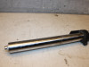 Front Fork right complete Triumph Sprint RS