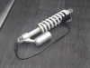 Schokbreker voor BMW R 1200 GS LC Adventure