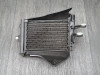 Radiateur BMW R 1200 GS LC Adventure