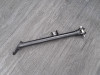 Side stand bar BMW R 1200 R