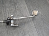 Bremspedal Suzuki Madura 1200