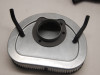 Air cleaner case Harley Davidson Dyna