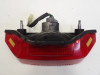 Achterlicht Honda VTR 250