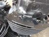 Engine Honda VT 1100