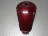 Fuel tank Honda VT 700 750