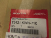 Motorblok diverse Honda SH 125 i