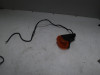 Knipperlicht links achter Honda CBR 1000 F