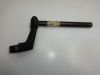 Steering Handle right Suzuki GSX 750