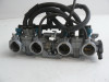 Throttle body Honda CBR Fireblade