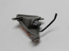Knipperlicht links voor Kawasaki ZX 10 R