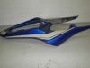 Achterkuipdeel Yamaha YZF R1