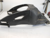 Hinterradschwinge Suzuki GSX R 750