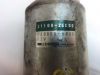 Startmotor Suzuki GS 500 E