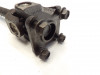 Cardan axle Suzuki GS 850